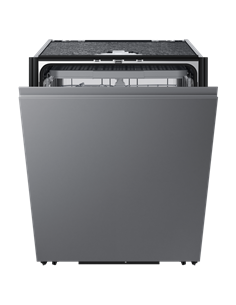 Mașină de spălat vase Samsung DW60DG790I00U1, Negru