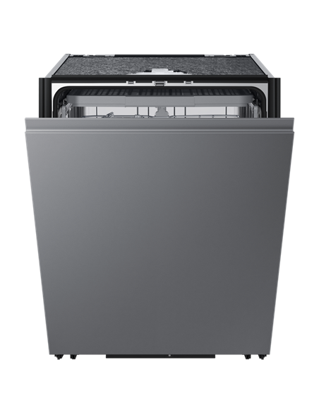 Mașină de spălat vase Samsung DW60DG790I00U1, Negru