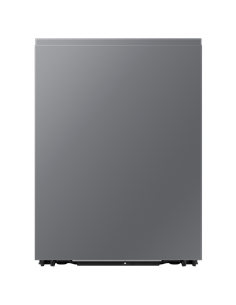 Mașină de spălat vase Samsung DW60DG790I00U1, Negru 2