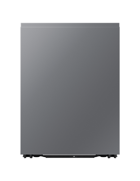 Посудомоечная машина Samsung DW60DG790I00U1, Чёрный