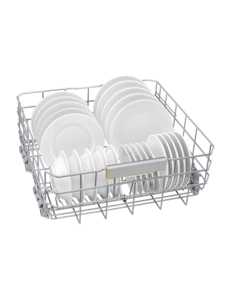 Mașină de spălat vase Samsung DW60DG790I00U1, Negru