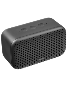 Difuzor Inteligent Xiaomi Xiaomi Smart Speaker Lite, Negru