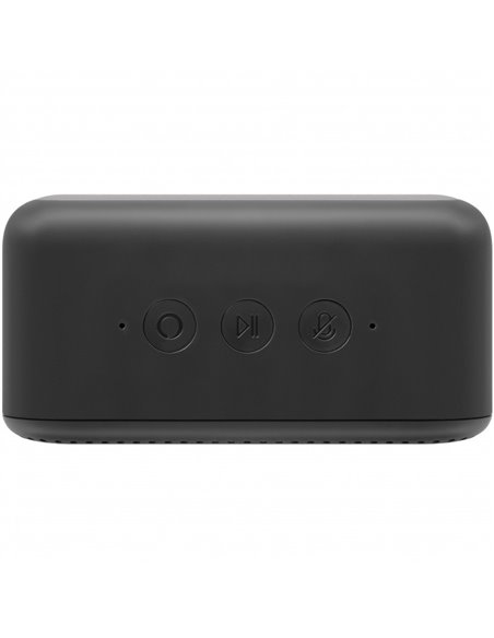 Difuzor Inteligent Xiaomi Xiaomi Smart Speaker Lite, Negru