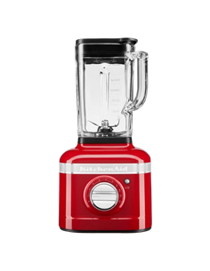 Стационарный блендер KitchenAid 5KSB4026ECA, Карамельное яблоко