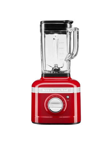 Стационарный блендер KitchenAid 5KSB4026ECA, Карамельное яблоко