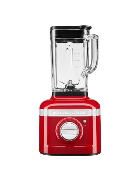 Blender staționar KitchenAid 5KSB4026ECA, Mărul dulce