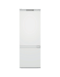 Frigider Whirlpool WH SP70 T121, 6th Sense, Alb