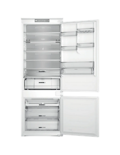 Холодильник Whirlpool WH SP70 T121, 6th Sense, Белый 2
