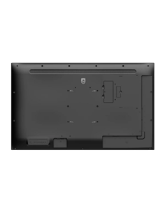 Дисплей Philips 65BDL3650Q, 65", Чёрный 2