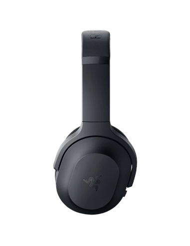 Игровая Гарнитура RAZER Barracuda, Bluetooth/USB, Чёрный