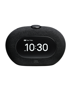 Bluetooth-динамик JBL Horizon 3, Чёрный