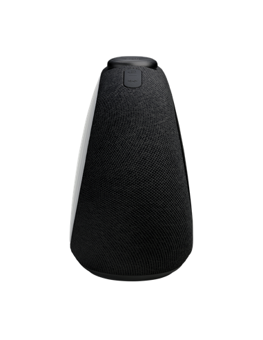 Difuzor Bluetooth JBL Horizon 3, Negru