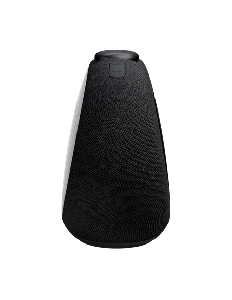 Difuzor Bluetooth JBL Horizon 3, Negru