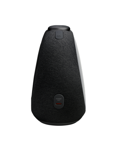 Difuzor Bluetooth JBL Horizon 3, Negru