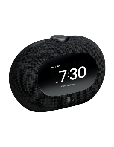 Difuzor Bluetooth JBL Horizon 3, Negru