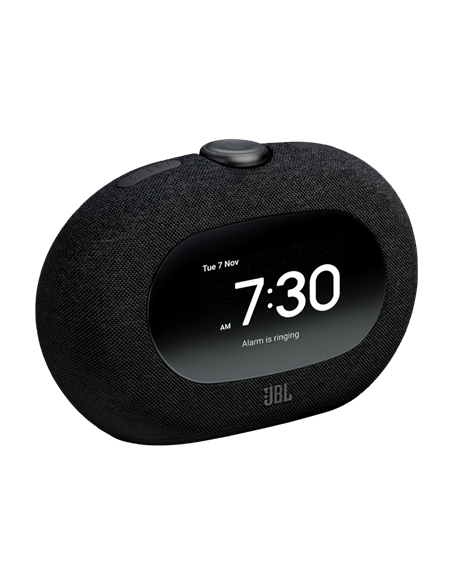 Bluetooth-динамик JBL Horizon 3, Чёрный