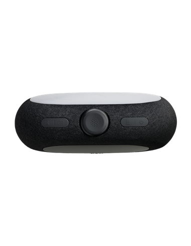 Difuzor Bluetooth JBL Horizon 3, Negru