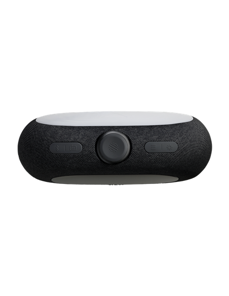 Bluetooth-динамик JBL Horizon 3, Чёрный