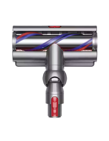 Вертикальный Пылесос Dyson Dyson Gen5detect Absolute, Синий | Медный