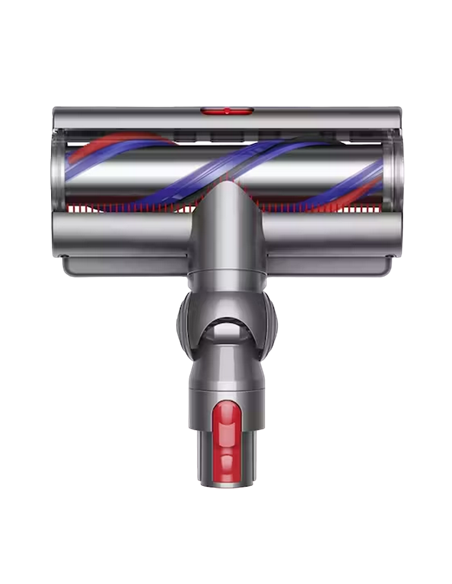 Aspirator Vertical Dyson Dyson Gen5detect Absolute, Albastru | Cupru
