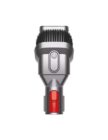 Вертикальный Пылесос Dyson Dyson Gen5detect Absolute, Синий | Медный