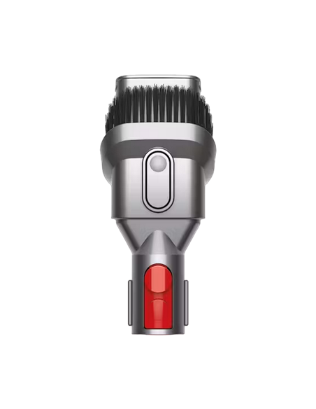 Aspirator Vertical Dyson Dyson Gen5detect Absolute, Albastru | Cupru