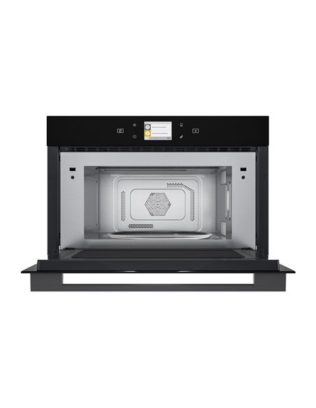 Микроволновая печь Whirlpool W9 MD260 BSS, Чёрный