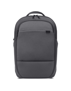 Rucsac pentru Laptop DELL Pro 13-14 Plus EcoLoop, Gri