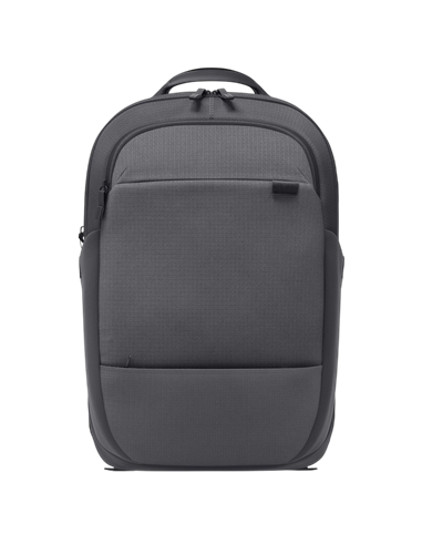 Rucsac pentru Laptop DELL Pro 13-14 Plus EcoLoop, Gri