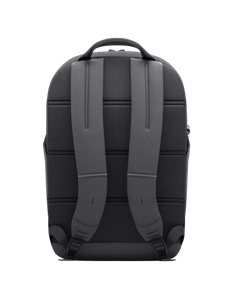 Rucsac pentru Laptop DELL Pro 13-14 Plus EcoLoop, Gri 2