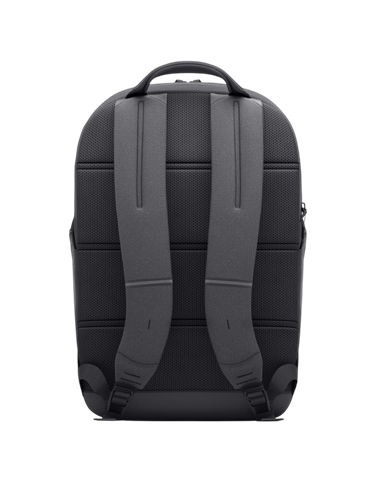 Rucsac pentru Laptop DELL Pro 13-14 Plus EcoLoop, Gri