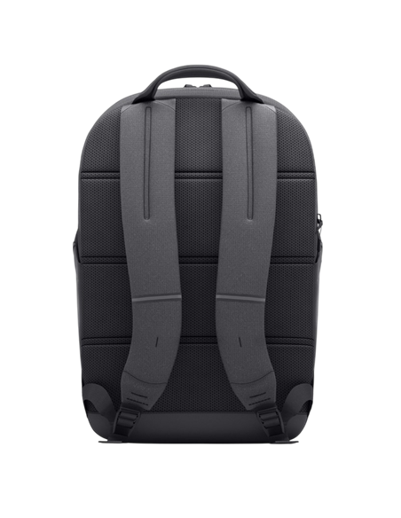 Рюкзак для ноутбука DELL Pro 13-14 Plus EcoLoop CP5426G, Серый