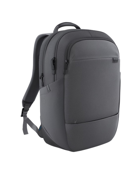 Rucsac pentru Laptop DELL Pro 13-14 Plus EcoLoop, Gri