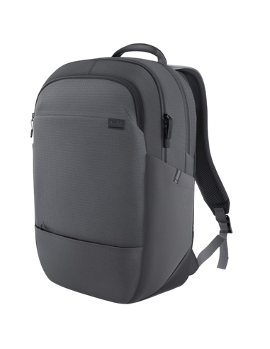 Rucsac pentru Laptop DELL Pro 13-14 Plus EcoLoop, Gri