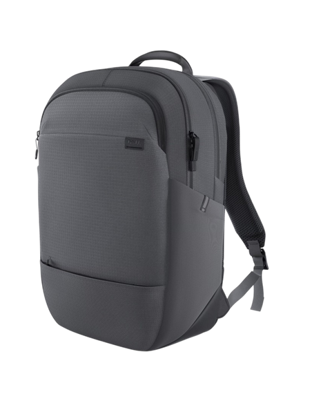 Rucsac pentru Laptop DELL Pro 13-14 Plus EcoLoop, Gri