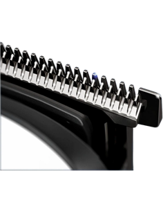 Trimmer pentru bărbați Rowenta TN8934E0, Alb 2