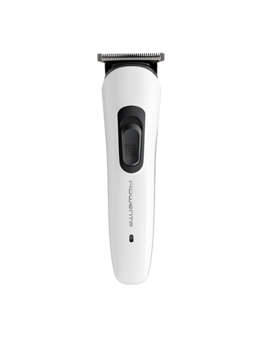Мужской Триммер Rowenta TN8934E0, Белый