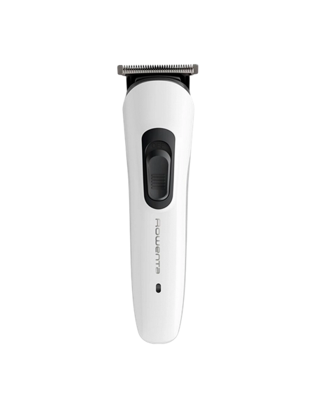 Trimmer pentru bărbați Rowenta TN8934E0, Alb
