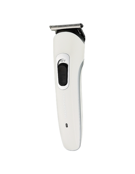 Trimmer pentru bărbați Rowenta TN8934E0, Alb