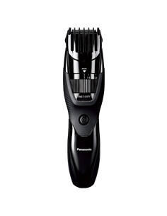 Мужской Триммер Panasonic ER-GB42-K520, Чёрный
