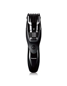 Trimmer pentru bărbați Panasonic ER-GB42-K520, Negru 2