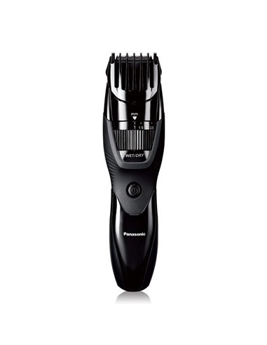 Мужской Триммер Panasonic ER-GB42-K520, Чёрный