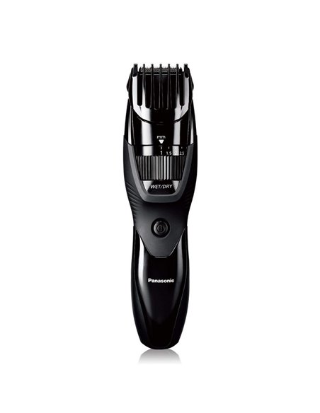Мужской Триммер Panasonic ER-GB42-K520, Чёрный