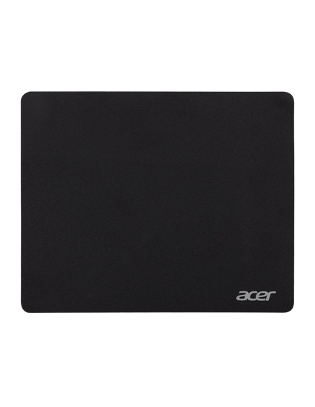 Mouse Pad Acer Essential AMP910, 220mm x 180mm, Negru