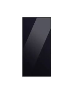 Panou pentru frigider Samsung RA-B23EUT22GG, Negru 2