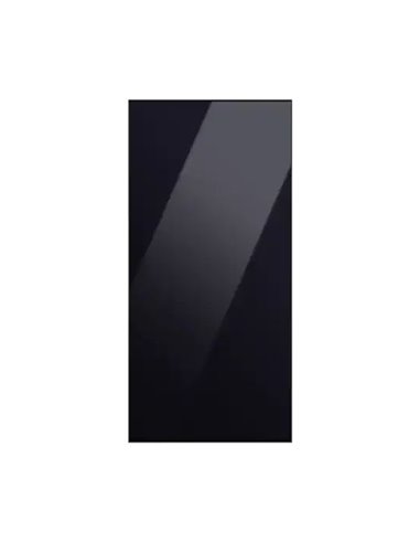 Панель для холодильника Samsung RA-B23EUT22GG, Чёрный