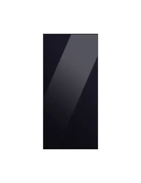 Panou pentru frigider Samsung RA-B23EUT22GG, Negru