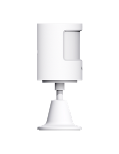 Detector de mișcare AQARA P1, Alb 2