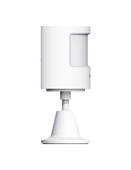 Detector de mișcare AQARA P1, Alb