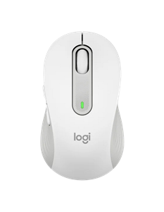 Мышь Logitech M650, Белый